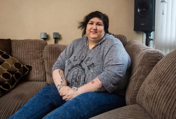 cnwk9llahr0cdovl29jzg4uzxuvaw1hz2vzl3b1bhnjbxmvwldrn01eqv8vzjbjodk1yzvmmtg0mdgxzme0ymzlytc4ntixzwqwzmeuanbnkzmczqkeaieaaq