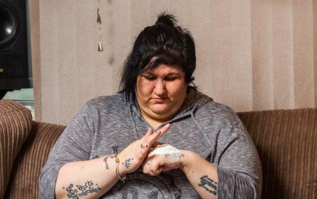 w0bk9llahr0cdovl29jzg4uzxuvaw1hz2vzl3b1bhnjbxmvtvrvn01eqv8vmmjkmwm5owi3mge3mmmwotcwnja4otviyzbhndvin2yuanbnkzmczqkeaieaaq