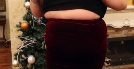 CIJELA SRBIJA U ŠOKU, KIKI IZ PAROVA JE SADA ŽENSKO, A NEKADA JE BIO MUŠKARAC ZA KOJIM SU SVI UZDISALI?! Pogledajte slike, niko ne može vjerovati!