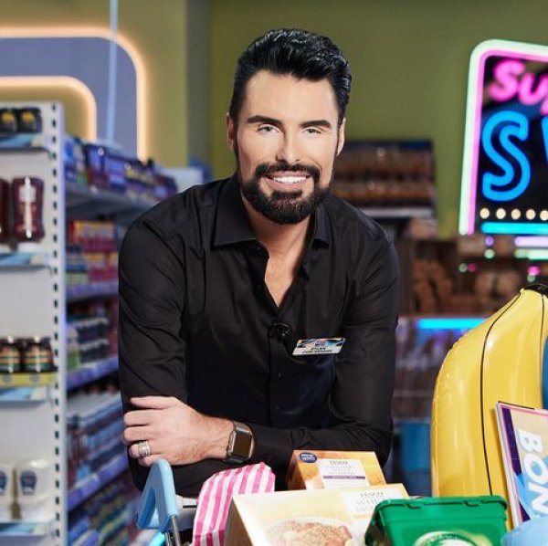 rylan-supermarket-sweep-1567078293