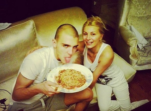 mt-k9llahr0cdovl29jzg4uzxuvaw1hz2vzl3b1bhnjbxmvtldrn01eqv8vywrhmgvmmzgyymvkzjkymjllzdi3ymuzmdrlyjy1n2muanbnkzmczqkaaieaaq