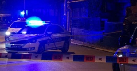 SRPSKA VODITELJICA IMALA STRAVIČAN UDES, SLOMLJEN NOS I NAPRELO REBRO, PORODICA U STRAHU: Evo u kakvom je stanju, OBJAVLJENI SVI DETALJI!