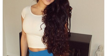 "Djevojka, za koju sam bio spreman život da dam me ostavila SMS porukom, i to prije skoro 3 godine."