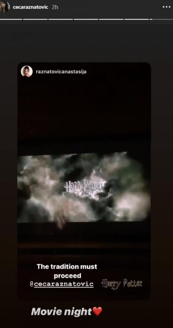 2109297-screenshot-70-ff