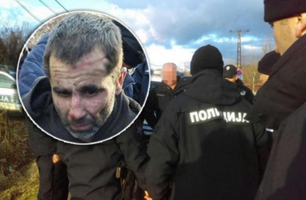 malcanski-berberin-kao-bubica-u-pritvoru-zver-jede-spava-i-seta-spustene-glave