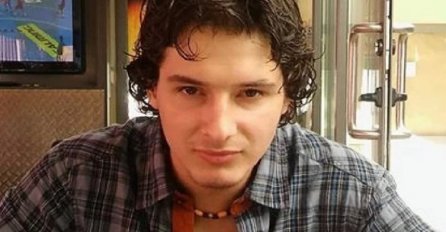 OVO JE DEČKO KOJI JE UBIO TROJE LJUDI U SPLITU, A ZA HRVATE JE HEROJ: Kad čujete razlog ubistva SVE ĆE VAM BITI JASNO!