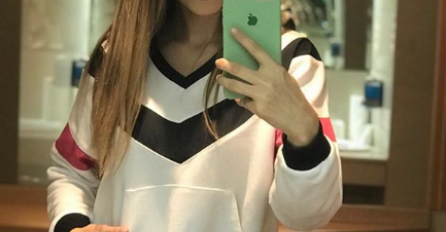 RADA MANOJLOVIĆ POGOVORILA O TRUDNOĆI, BEBA STIŽE OVE GODINE: Čestitke stižu sa svih strana, ovo je prioritet!