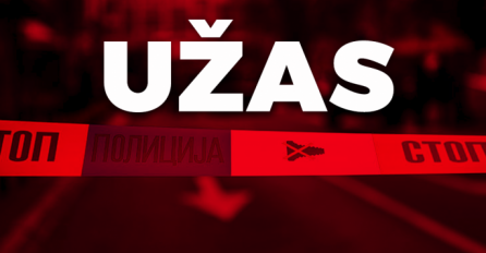 HOROR U SRBIJI, MARIJA SE POLILA BENZINOM I ZAPALILA: Hitno prebačena u bolnicu, stigle STRAŠNE VIJESTI!!