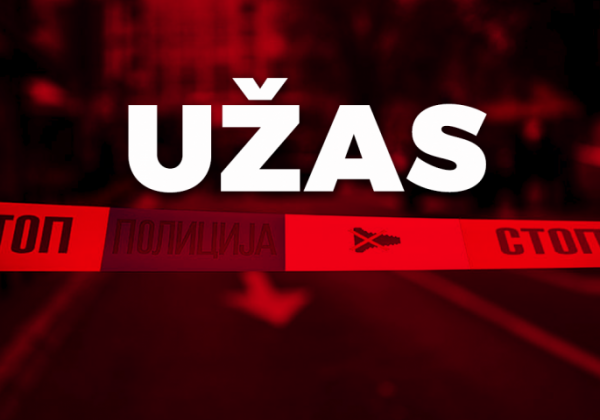 uzas-0