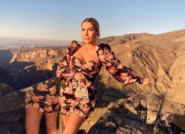 76983681-469544180614219-4906090560546030857-n1-e1578830935454-750x543