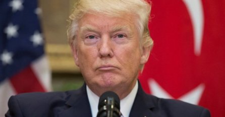 Trump pohvalio napore Kine u borbi protiv korona virusa