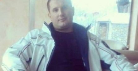 Automafijašu koji se povezuje s ubistvom sarajevskih policajaca određen pritvor