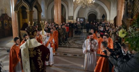 U RS-u sutra šesti neradni dan od početka godine