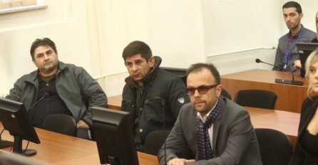 Ukinuta oslobađajuća presuda Seferovićima - OGLASILA SE ARIJANA MEMIĆ!