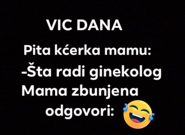 vic
