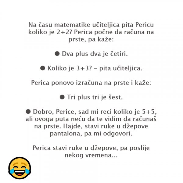 perica1-1