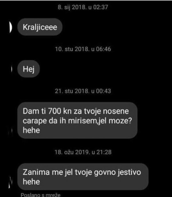 5e07ac75-a1ac-41e7-8e8f-66ff0a0a0a64-chat2-previeworg