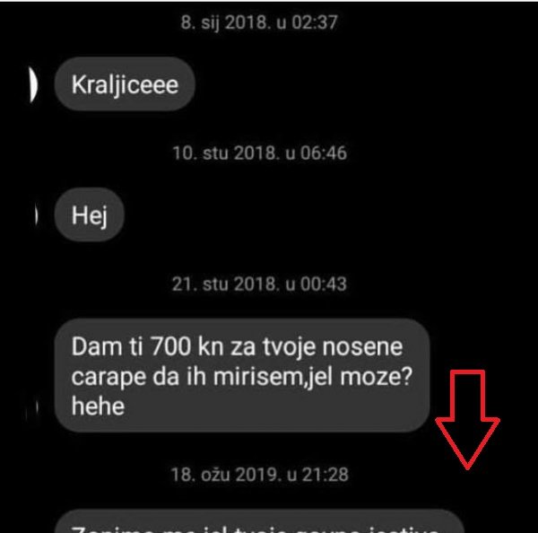 5e07ac6e-51bc-4fc7-9b28-67040a0a0a64-chat1-previeworg