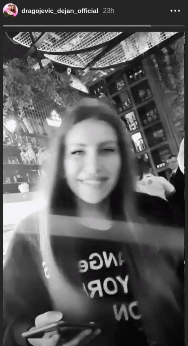 screenshot-from-2020-01-14-16-00-50