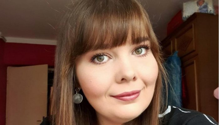 2111683-screenshot-1-ff