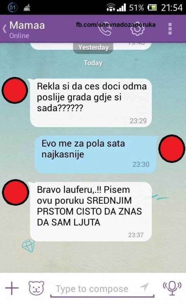 30-najjacih-poruka-roditelja-pisem-ovu-poruku-srednjim-prstom-samo-da-znas-sam-ljuta-6bf9a5a1fa19c958b8b94ad08aa3fd47-gallery-single-view