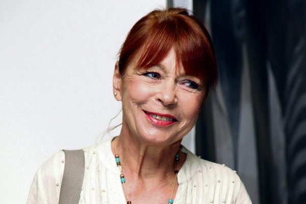 2109169-neda-dragana-udovicic-ls