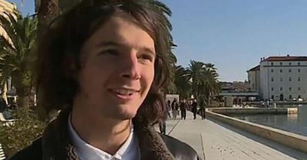 U Splitu se sprema se protest podrške trostrukom ubici, očekuje se 15.000 ljudi