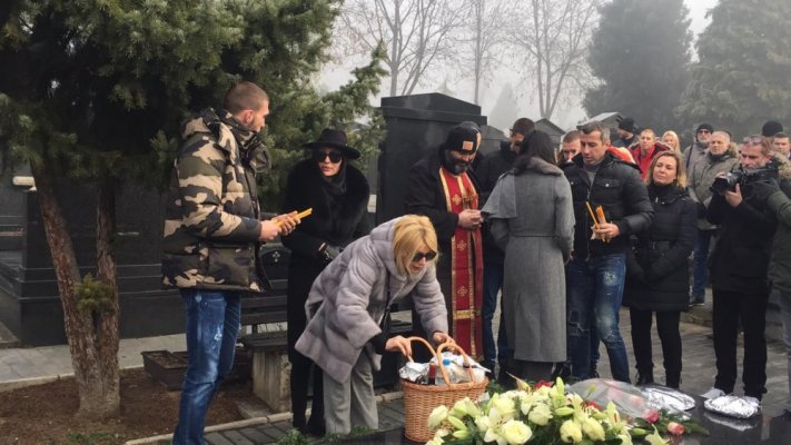 82530146-458876411475929-8314836035406135296-n-1000x0