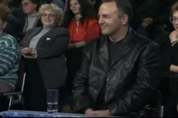 701717-zeljko-raznatovic-arkan-ls