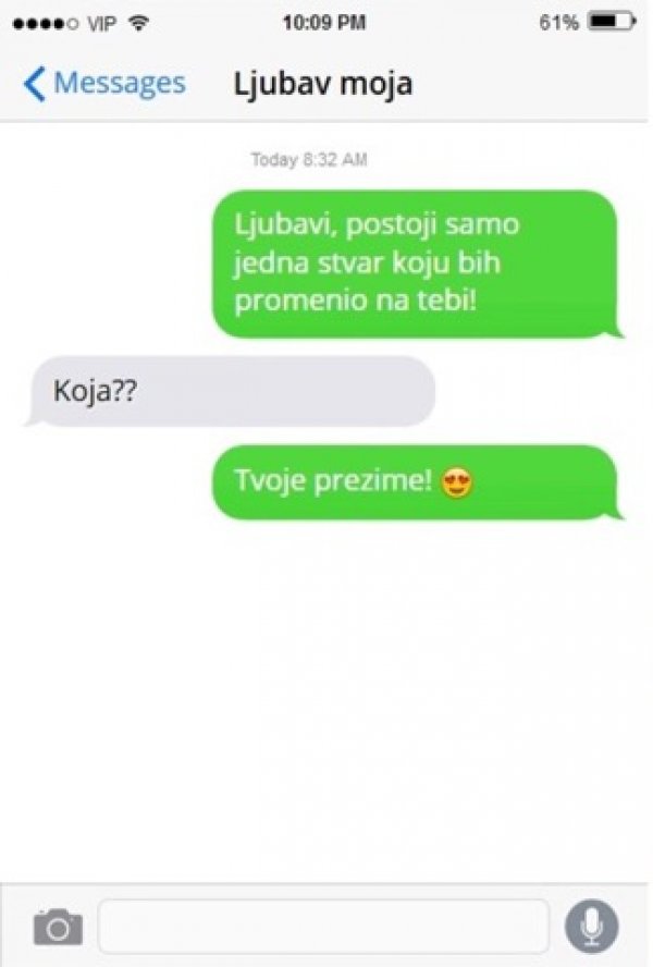 82075939-791005181414518-4574000102766542848-n