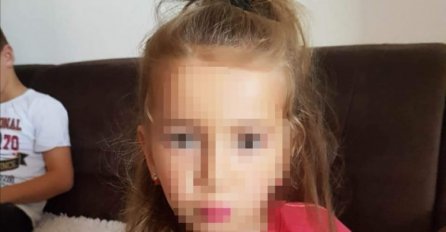 CIJELA BOSNA I HERCEGOVINA DANAS PLAČE, OTIŠAO JE MALI ANĐEO: Zauvijek nas je napustila SAJRA SMAJLOVIĆ (5)
