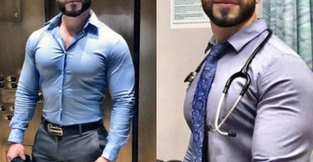 "Imam 30god , živim i radim u Srbiji, a plata mi evropska..."