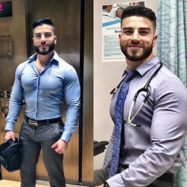 82283507-2518340758451897-2062888803906879488-n