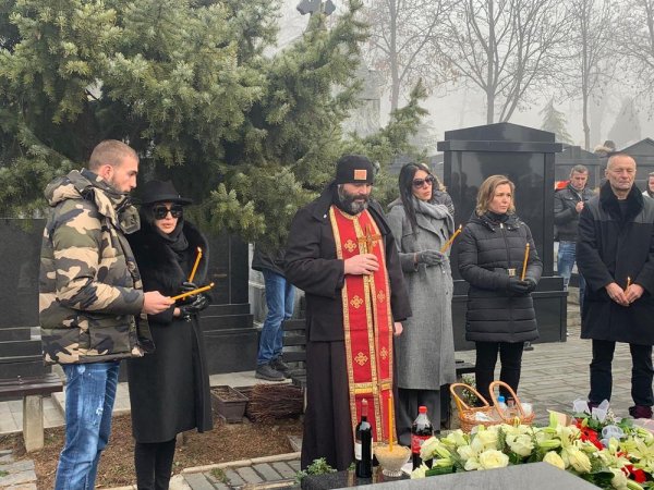 ceca-ljijana-stanisic