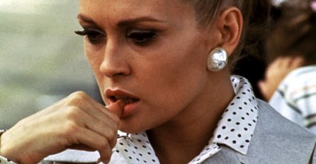 BILA JE NAJZGODNIJA PLAVUŠA U HOLIVUDU, A DANAS PUNI 79 I IZGLEDA BRUTALNO DOBRO: Kad su joj ljudi vidjeli lice, nisu mogli da vjeruju!