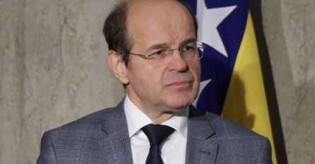 Osmanović: Ministar za ljudska prava treba biti nestranačka osoba