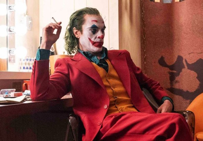 Joker prvi favorit na kladionicima, proslavljenom filmu najveće šanse za Oskara