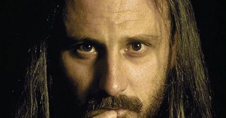 ŠTULIĆ BEZ MILOSTI PREMA SRBIJI: "Bolje da je nema nego da tako živi"