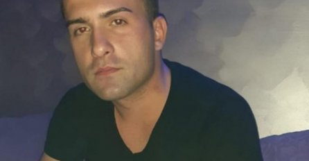 OVO BALKAN NE PAMTI, ELVEDINA IZ ŽIVINICA (BIH) OTELE DVIJE DJEVOJKE: Drže ga zatvorenog u kući, porodica očajna MOLI ZA POMOĆ!