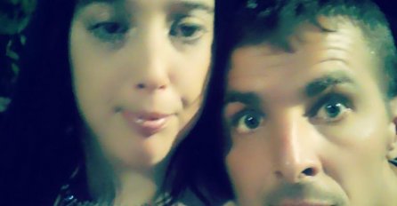 SVI PRIČAJU O TRANSFORMACIJI NIKOLINE IZ "LJUBAV JE NA SELU", A OVO JE NJEN DEČKO: Pričali su da je trudna s njim, nećete vjerovati kad vidite KO JE ON!