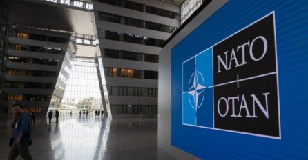 PRESEDAN UNUTAR NATO VOJNE ALIJANSE: SAD ipak uveo sankcije Turskoj zbog nabave ruskog S-400 sustava