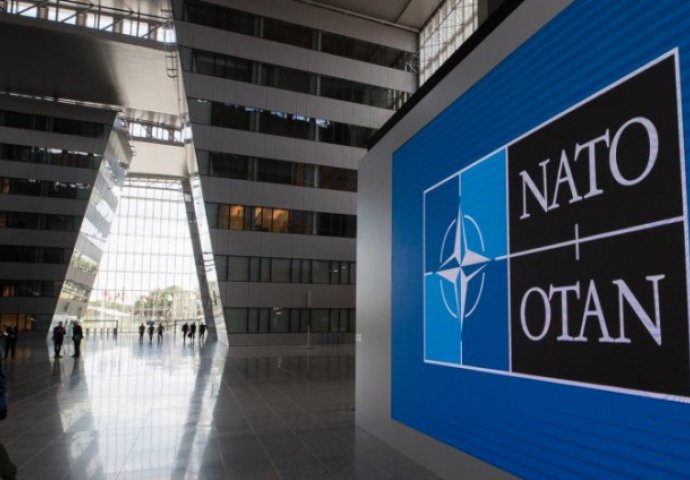 IZUZETNO VAŽAN KORAK KA SAVEZU Politički komitet NATO-a pozitivno ocijenio Program reformi