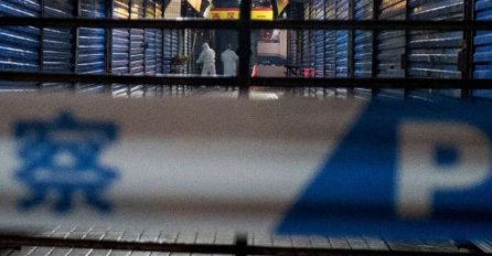 Panika u SAD-u zbog novog virusa iz Kine: Na aerodromima će putnicima mjeriti temperaturu