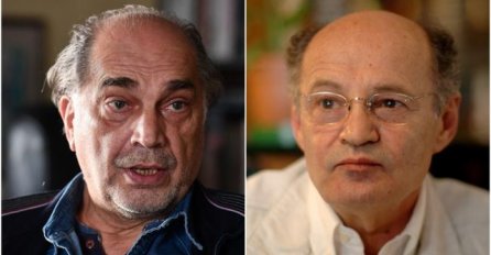 PRAVI VULKAN EMOCIJA: Poruka iz Beograda Mustafi Nadareviću potresla regiju