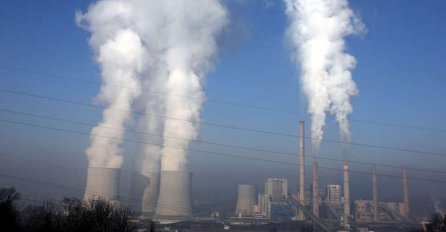 EKSKLUZIVA IZ BRISELA Evropskim 'zelenim planom' protiv zagađenja na Balkanu