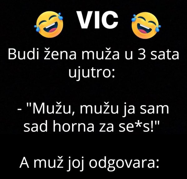 vic1-6