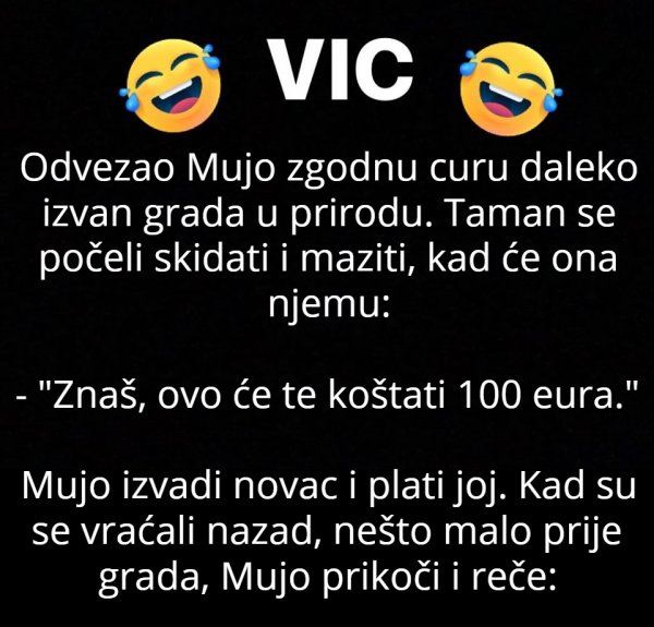 vic1-7