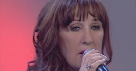 SJEĆATE LI SE BIG MAME? KADA SE POJAVILA U "ZVEZDAMA GRANDA" SVI SU PRIČALI SAMO O NJOJ! Danas izgleda potpuno drugačije!