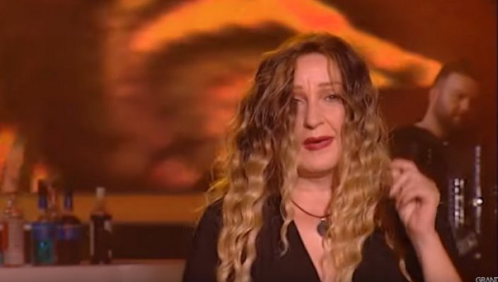 zupk9llahr0cdovl29jzg4uzxuvaw1hz2vzl3b1bhnjbxmvt0djn01eqv8vmzm4ymfiyzy4ntc0nje3njk4ymeyzmy5otbhogewotguanbnkzmczqjyaieaaq