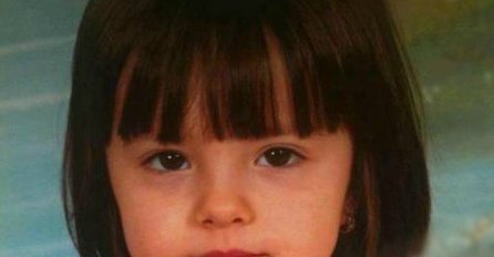 DANAS JE JEDNA OD NAJBOLJIH RIBA NA ESTRADI, A MOŽETE LI JE PREPOZNATI NA OVOJ STAROJ SLICI: Kad čujete o kome se radi NEĆE VAM BITI DOBRO!